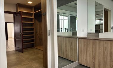 Casa en venta Residencias Costa de Las Perlas - Costa del Este (BO)