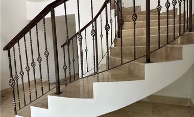 Casa en venta Residencias Costa de Las Perlas - Costa del Este (BO)