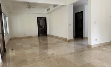 Casa en venta Residencias Costa de Las Perlas - Costa del Este (BO)