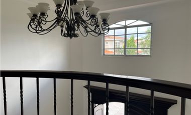 Casa en venta Residencias Costa de Las Perlas - Costa del Este (BO)