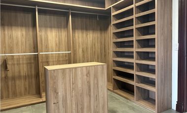 Casa en venta Residencias Costa de Las Perlas - Costa del Este (BO)