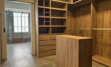 Casa en venta Residencias Costa de Las Perlas - Costa del Este (BO)