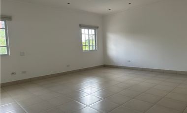 Casa en venta Residencias Costa de Las Perlas - Costa del Este (BO)