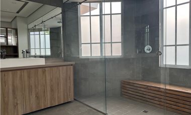 Casa en venta Residencias Costa de Las Perlas - Costa del Este (BO)