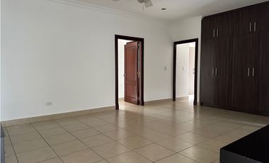 Casa en venta Residencias Costa de Las Perlas - Costa del Este (BO)