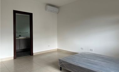 Casa en venta Residencias Costa de Las Perlas - Costa del Este (BO)