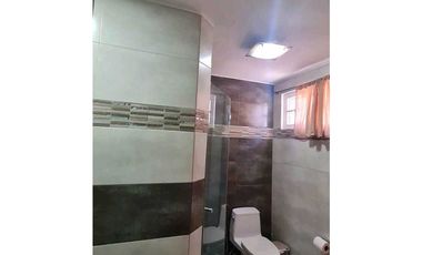 VENTA CASA EN ALBROOK URBANIZACIÓN GREEN  VALLEY AMOBLADO