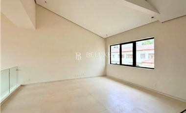 VENDO CASAS ESPECIALES EN SANTA MARIA, PH THE WOODS (5)