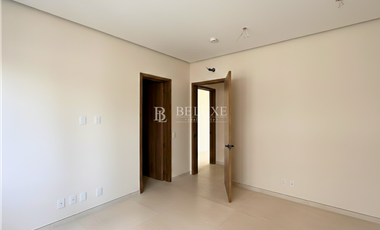 VENDO CASAS ESPECIALES EN SANTA MARIA, PH THE WOODS (5)