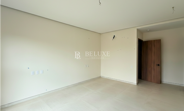 VENDO CASAS ESPECIALES EN SANTA MARIA, PH THE WOODS (5)