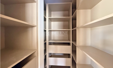 VENDO CASAS ESPECIALES EN SANTA MARIA, PH THE WOODS (5)