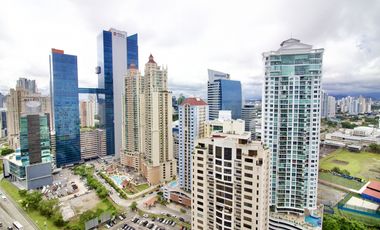 Venta de Penthouse en Punta Pacifica, PH Oceanaire