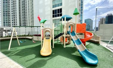 Venta de Penthouse en Punta Pacifica, PH Oceanaire