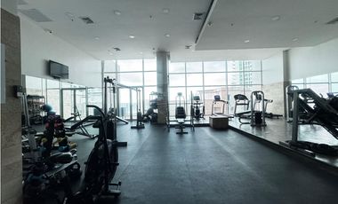 Venta de Penthouse en Punta Pacifica, PH Oceanaire