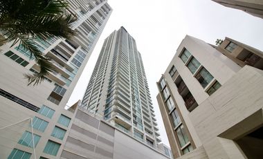 Venta de Penthouse en Punta Pacifica, PH Oceanaire