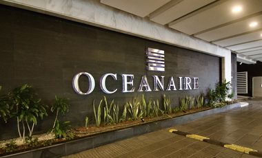 Venta de Penthouse en Punta Pacifica, PH Oceanaire