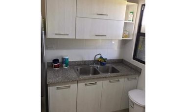 Se alquila propiedad en Las Cumbres