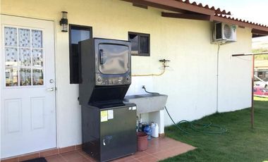 Se alquila propiedad en Las Cumbres