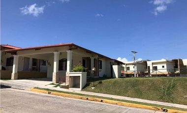 Se alquila propiedad en Las Cumbres