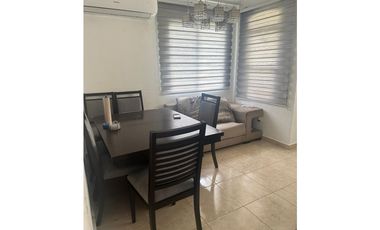 Se alquila propiedad en Las Cumbres