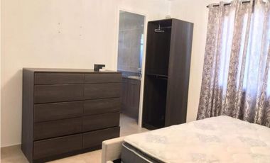 Se alquila propiedad en Las Cumbres