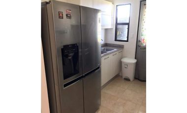 Se alquila propiedad en Las Cumbres