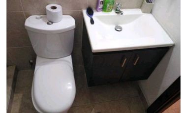 VENTA CASA DUPLEX EN ALTOS ALEGRE