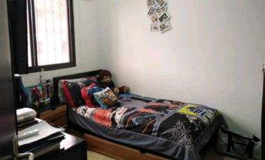 VENTA CASA DUPLEX EN ALTOS ALEGRE