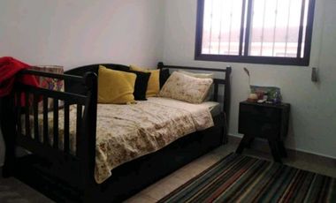 VENTA CASA DUPLEX EN ALTOS ALEGRE