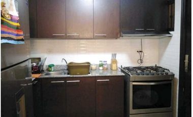 VENTA CASA DUPLEX EN ALTOS ALEGRE