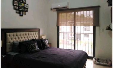 VENTA CASA DUPLEX EN ALTOS ALEGRE