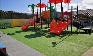 ALQUILLO CASA DUPLEX EN ALTOS ALEGRE