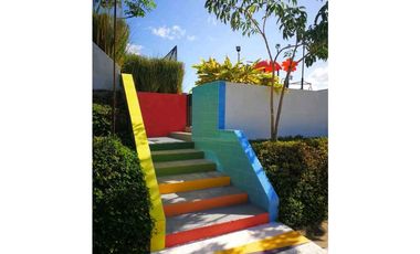 ALQUILLO CASA DUPLEX EN ALTOS ALEGRE