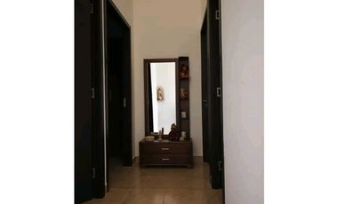 ALQUILLO CASA DUPLEX EN ALTOS ALEGRE