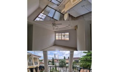 Alquiler | Casa en Costa Bay, Costa del Este