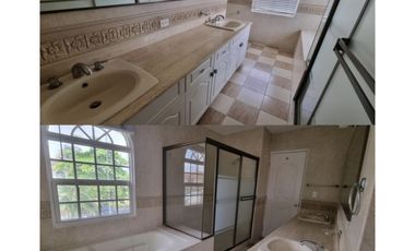 Alquiler | Casa en Costa Bay, Costa del Este