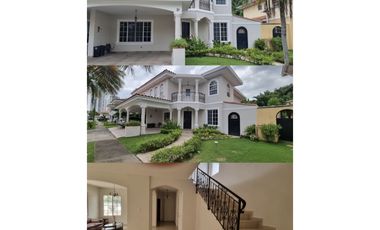 Alquiler | Casa en Costa Bay, Costa del Este