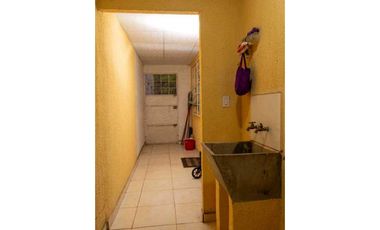 ALQUILO CASA EN VERONO PRADERA AZUL