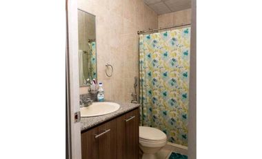 ALQUILO CASA EN VERONO PRADERA AZUL