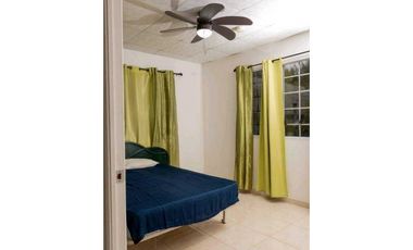 ALQUILO CASA EN VERONO PRADERA AZUL