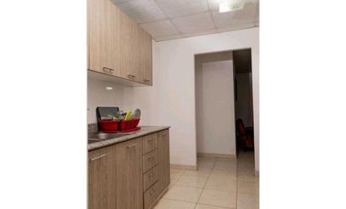 ALQUILO CASA EN VERONO PRADERA AZUL