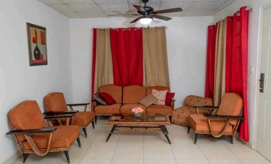 ALQUILO CASA EN VERONO PRADERA AZUL