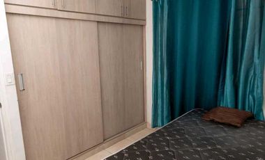 ALQUILO CASA EN VERONO PRADERA AZUL