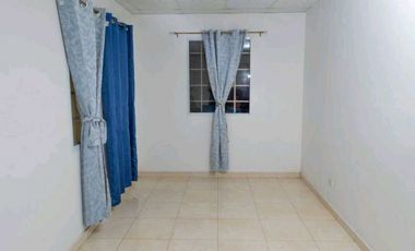 ALQUILO CASA EN VERONO PRADERA AZUL