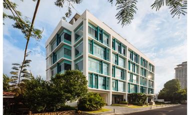 OFICINA EN ALQUILER, SAN FRANCISCO, PANAMA | PH GRAN PLAZA - RM