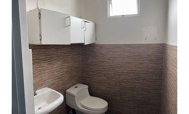 OFICINA EN ALQUILER, SAN FRANCISCO, PANAMA | PH GRAN PLAZA - RM