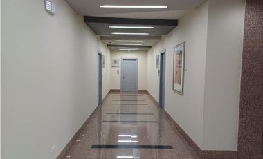 OFICINA EN ALQUILER, SAN FRANCISCO, PANAMA | PH GRAN PLAZA - RM
