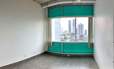 OFICINA EN ALQUILER, SAN FRANCISCO, PANAMA | PH GRAN PLAZA - RM