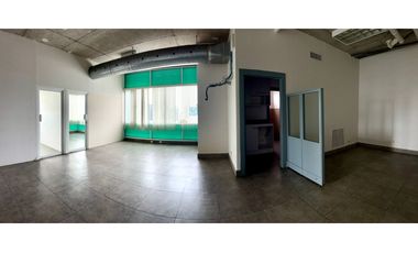 OFICINA EN ALQUILER, SAN FRANCISCO, PANAMA | PH GRAN PLAZA - RM