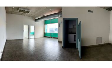 OFICINA EN ALQUILER, SAN FRANCISCO, PANAMA | PH GRAN PLAZA - RM